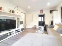 Недвижимость Двухэтажный дом Новая Любляна Бежиград: 5