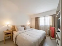 Недвижимость House Cannes Centre-ville: 10