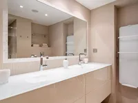 Недвижимость House Cannes Centre-ville: 11
