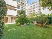 Недвижимость House Cannes Centre-ville: 12