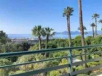 Недвижимость Villa Cannes: 1