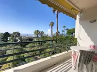 Недвижимость Villa Cannes: 2