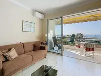 Недвижимость Villa Cannes: 3