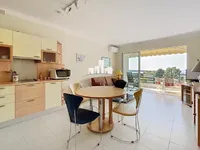 Недвижимость Villa Cannes: 4