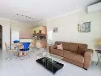 Недвижимость Villa Cannes: 5