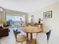 Недвижимость Villa Cannes: 6