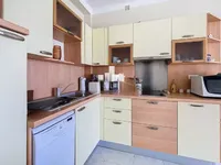 Недвижимость Villa Cannes: 7