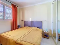 Недвижимость Villa Cannes: 8