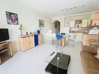 Недвижимость Villa Cannes: 9