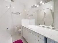 Недвижимость Villa Cannes: 10