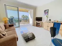 Недвижимость Villa Cannes: 11