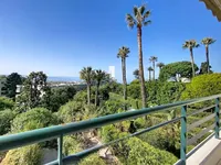 Недвижимость Villa Cannes: 12