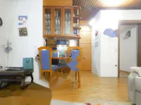 Недвижимость Двухэтажный дом Новая Любляна Бежиград: 8