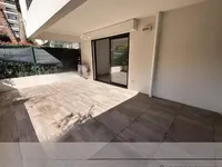 Недвижимость Villa Cannes Carnot: 1