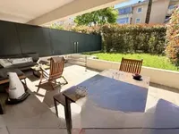 Недвижимость Villa Cannes Carnot: 2