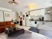 Недвижимость Villa Cannes Carnot: 3