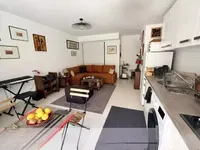 Недвижимость Villa Cannes Carnot: 4