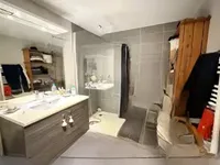Недвижимость Villa Cannes Carnot: 5