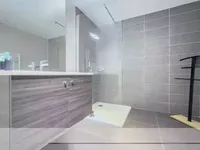 Недвижимость Villa Cannes Carnot: 7