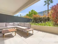 Недвижимость Villa Cannes Carnot: 8