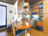 Недвижимость Двухэтажный дом Новая Любляна Бежиград: 9