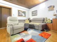 Недвижимость Двухэтажный дом Новая Любляна Бежиград: 10