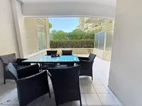 Недвижимость Villa Cannes: 1