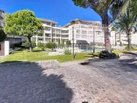 Недвижимость Villa Cannes: 2