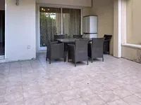 Недвижимость Villa Cannes: 3