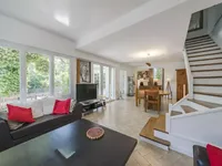 Недвижимость Villa Cannes Carnot: 2