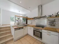 Недвижимость Villa Cannes Carnot: 3