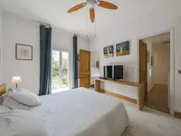Недвижимость Villa Cannes Carnot: 4