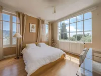 Недвижимость Villa Cannes Carnot: 5