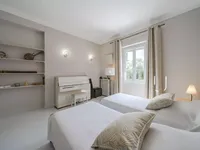 Недвижимость Villa Cannes Carnot: 6