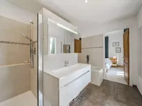 Недвижимость Villa Cannes Carnot: 7