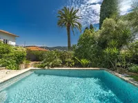 Недвижимость Villa Cannes Carnot: 8