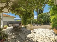 Недвижимость Villa Cannes Carnot: 9