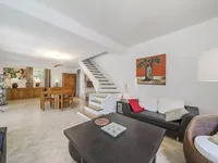 Недвижимость Villa Cannes Carnot: 14