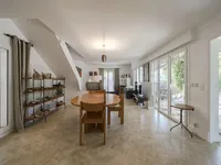 Недвижимость Villa Cannes Carnot: 15