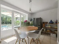 Недвижимость Villa Cannes Carnot: 16