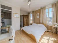 Недвижимость Villa Cannes Carnot: 17