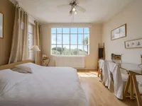 Недвижимость Villa Cannes Carnot: 18