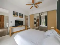 Недвижимость Villa Cannes Carnot: 19