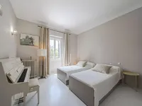 Недвижимость Villa Cannes Carnot: 20
