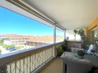 Недвижимость Villa Croix des Gardes: 1