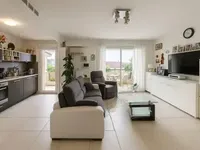 Недвижимость Villa Croix des Gardes: 2