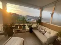 Недвижимость Villa Croix des Gardes: 3