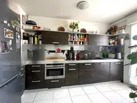 Недвижимость Villa Croix des Gardes: 4