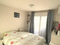 Недвижимость Villa Croix des Gardes: 5