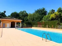 Недвижимость Villa Croix des Gardes: 7